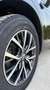 Volkswagen Tiguan Tiguan 2.0TDI Life DSG 110kW Life Negro - thumbnail 13