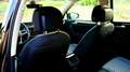 Volkswagen Tiguan Tiguan 2.0TDI Life DSG 110kW Life Negro - thumbnail 17