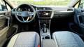 Volkswagen Tiguan Tiguan 2.0TDI Life DSG 110kW Life Negro - thumbnail 14