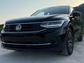 Volkswagen Tiguan Tiguan 2.0TDI Life DSG 110kW Life Negro - thumbnail 23