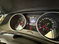 Volkswagen Tiguan Tiguan 2.0TDI Life DSG 110kW Life Negro - thumbnail 19