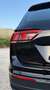 Volkswagen Tiguan Tiguan 2.0TDI Life DSG 110kW Life Negro - thumbnail 6