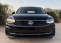 Volkswagen Tiguan Tiguan 2.0TDI Life DSG 110kW Life Negro - thumbnail 21