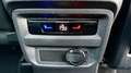 Volkswagen Tiguan Tiguan 2.0TDI Life DSG 110kW Life Negro - thumbnail 7