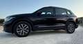 Volkswagen Tiguan Tiguan 2.0TDI Life DSG 110kW Life Negro - thumbnail 11