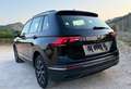 Volkswagen Tiguan Tiguan 2.0TDI Life DSG 110kW Life Negro - thumbnail 10