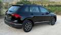 Volkswagen Tiguan Tiguan 2.0TDI Life DSG 110kW Life Negro - thumbnail 22