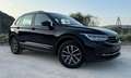 Volkswagen Tiguan Tiguan 2.0TDI Life DSG 110kW Life Negro - thumbnail 4