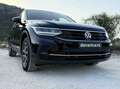 Volkswagen Tiguan Tiguan 2.0TDI Life DSG 110kW Life Negro - thumbnail 1