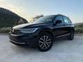 Volkswagen Tiguan Tiguan 2.0TDI Life DSG 110kW Life Negro - thumbnail 2