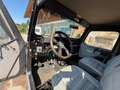 Jeep CJ-5 Schwarz - thumbnail 7