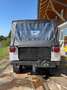 Jeep CJ-5 Schwarz - thumbnail 3