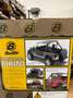Jeep CJ-5 Schwarz - thumbnail 10