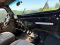 Jeep CJ-5 Schwarz - thumbnail 5