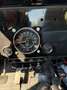 Jeep CJ-5 Schwarz - thumbnail 8