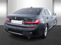 BMW 320 i M Sport Automatik Innovationsp. Sport Aut. Schwarz - thumbnail 3