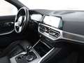BMW 320 i M Sport Automatik Innovationsp. Sport Aut. Schwarz - thumbnail 5