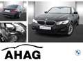 BMW 320 i M Sport Automatik Innovationsp. Sport Aut. Schwarz - thumbnail 1