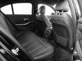BMW 320 i M Sport Automatik Innovationsp. Sport Aut. Schwarz - thumbnail 9