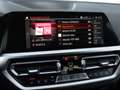 BMW 320 i M Sport Automatik Innovationsp. Sport Aut. Schwarz - thumbnail 10