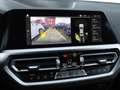 BMW 320 i M Sport Automatik Innovationsp. Sport Aut. Schwarz - thumbnail 15