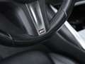 BMW 320 i M Sport Automatik Innovationsp. Sport Aut. Schwarz - thumbnail 14