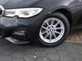 BMW 320 i M Sport Automatik Innovationsp. Sport Aut. Schwarz - thumbnail 6