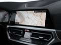 BMW 320 i M Sport Automatik Innovationsp. Sport Aut. Schwarz - thumbnail 7