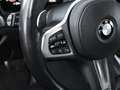 BMW 320 i M Sport Automatik Innovationsp. Sport Aut. Schwarz - thumbnail 12