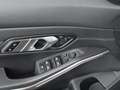 BMW 320 i M Sport Automatik Innovationsp. Sport Aut. Schwarz - thumbnail 11