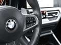 BMW 320 i M Sport Automatik Innovationsp. Sport Aut. Schwarz - thumbnail 13