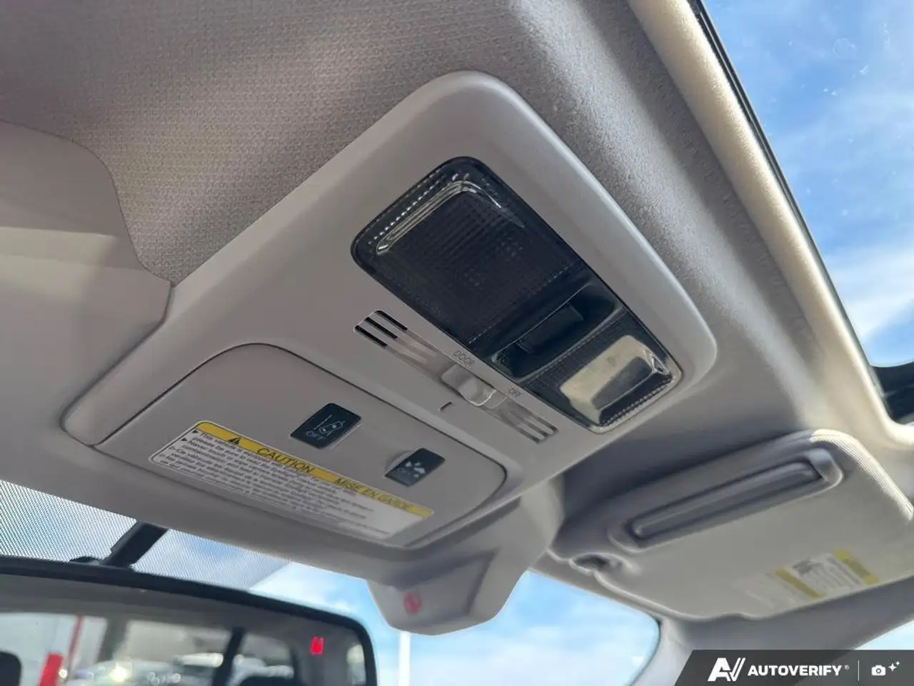 Subaru Forester photo Subaru Forester