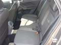 Volkswagen T-Cross Style 1,0 TSI DSG+AHK+Navi+Cam+ACC+Sitzh Gris - thumbnail 10