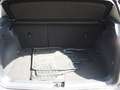 Volkswagen T-Cross Style 1,0 TSI DSG+AHK+Navi+Cam+ACC+Sitzh Gris - thumbnail 11