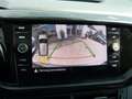 Volkswagen T-Cross Style 1,0 TSI DSG+AHK+Navi+Cam+ACC+Sitzh Gris - thumbnail 13