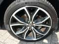 Volkswagen T-Cross Style 1,0 TSI DSG+AHK+Navi+Cam+ACC+Sitzh Gris - thumbnail 6