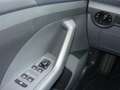 Volkswagen T-Cross Style 1,0 TSI DSG+AHK+Navi+Cam+ACC+Sitzh Gris - thumbnail 15