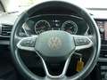 Volkswagen T-Cross Style 1,0 TSI DSG+AHK+Navi+Cam+ACC+Sitzh Gris - thumbnail 14