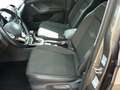 Volkswagen T-Cross Style 1,0 TSI DSG+AHK+Navi+Cam+ACC+Sitzh Gris - thumbnail 8