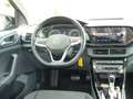 Volkswagen T-Cross Style 1,0 TSI DSG+AHK+Navi+Cam+ACC+Sitzh Gris - thumbnail 7