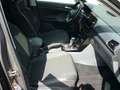 Volkswagen T-Cross Style 1,0 TSI DSG+AHK+Navi+Cam+ACC+Sitzh Gris - thumbnail 9