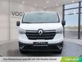 Renault Trafic KW L1H1 2,8t Blue dCi 130 Weiß - thumbnail 6