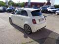 Abarth 500e Turismo Weiß - thumbnail 5