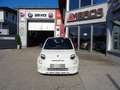 Abarth 500e Turismo Weiß - thumbnail 2