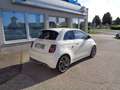 Abarth 500e Turismo Weiß - thumbnail 6