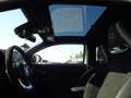 Abarth 500e Turismo Weiß - thumbnail 8