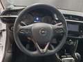 Opel Corsa Edition 1.2 Start/Stop Blanc - thumbnail 10