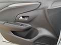 Opel Corsa Edition 1.2 Start/Stop Blanc - thumbnail 12
