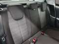 Opel Corsa Edition 1.2 Start/Stop Blanc - thumbnail 18