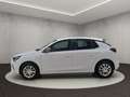 Opel Corsa Edition 1.2 Start/Stop Blanc - thumbnail 2